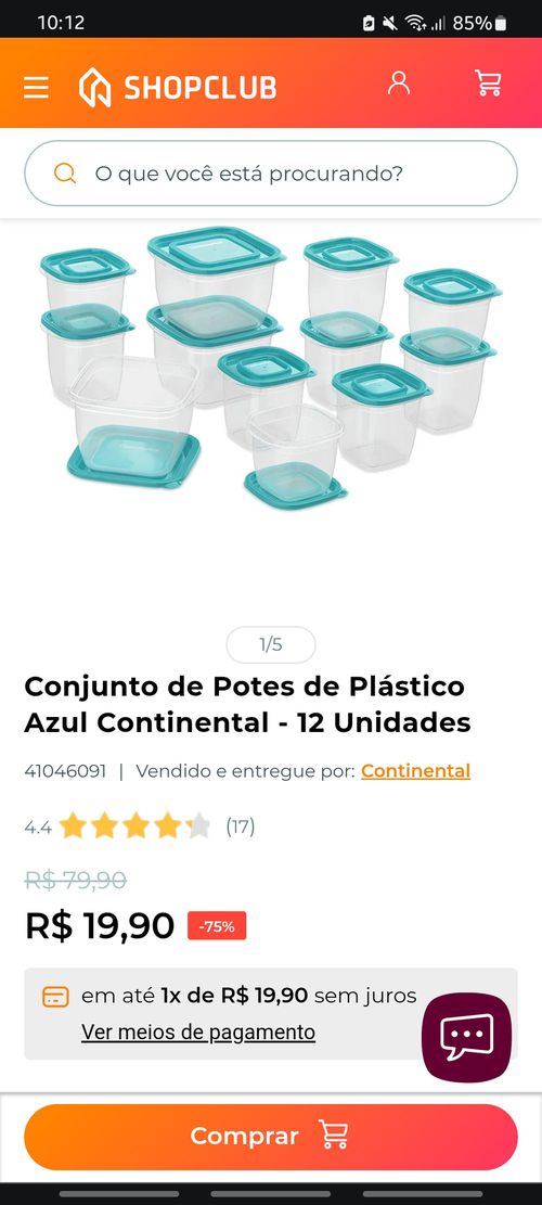 Imagem do comentário