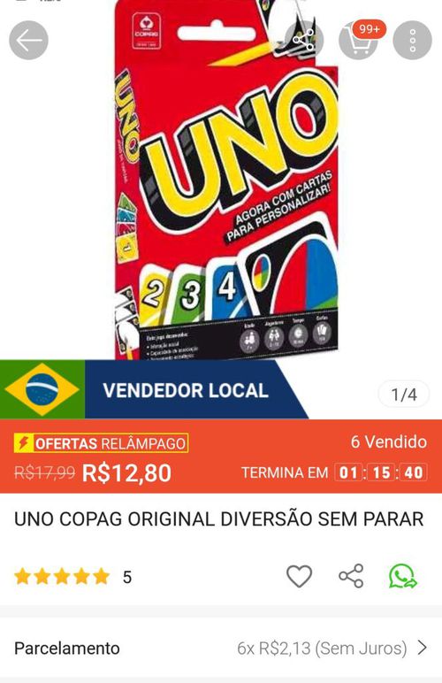 6675719-nqJFO.jpg