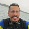 Avatar nykoncraveiro