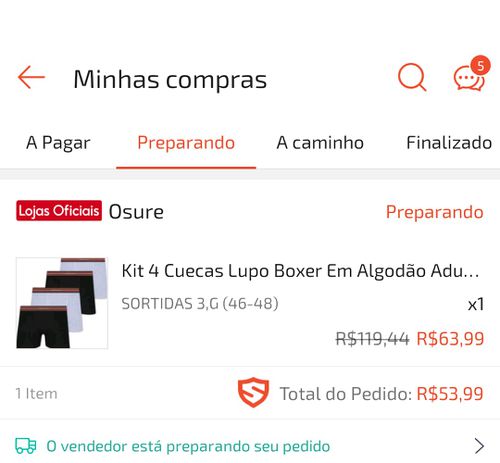 Imagem do comentário
