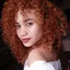 Avatar joana_k