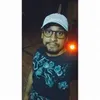 Avatar rafael.barbosa58