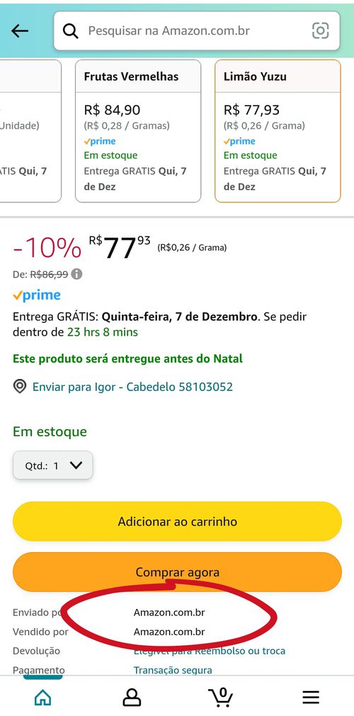 Imagem do comentário