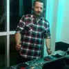 Avatar dinhomiranda