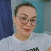 Avatar biancataleesa