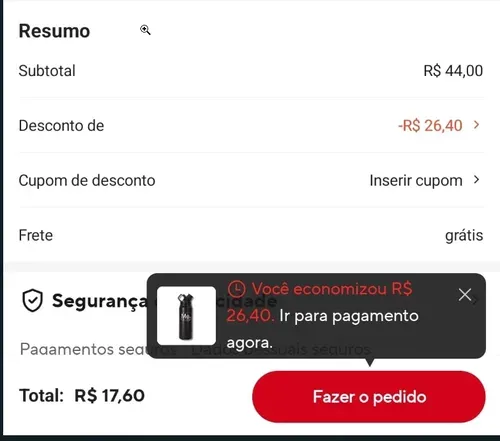 Imagem do comentário