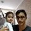 Avatar allysoncosta