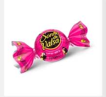 (6 Unidades) Bombom Sonho De Valsa Lacta 