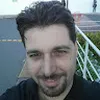 Avatar tatudosbugs4290