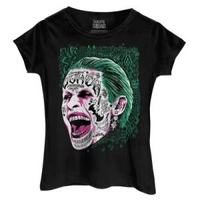 Camisetas GEEK/Games - infantil e adulto - à partir de R$9,90