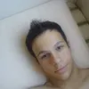 Avatar matheuscarneiro