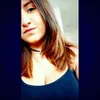 Avatar paola_s.s.