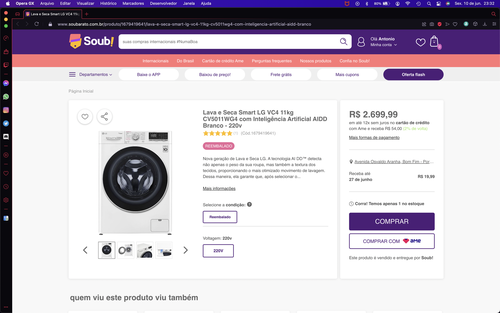Captura de Tela 2022-06-10 às 23.32.34.png