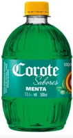 Coquetel Corote Menta  500ml