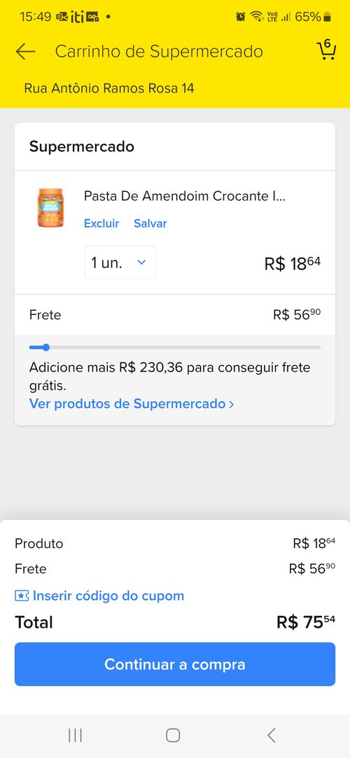 Imagem do comentário