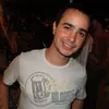 Avatar avner264