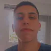 Avatar mycaelsuedz