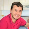 Avatar mateusaraujo05