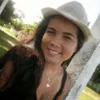 Avatar maiara_sousa