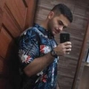Avatar bruno.toninimod
