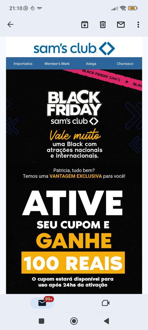 Imagem do comentário