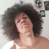 Avatar paulo.cesari3l