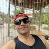 Avatar jose_fortaleza
