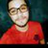 Avatar josebarbosa8896