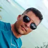 Avatar robsonsiqueira