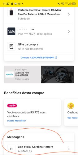 Imagem do comentário