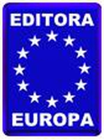 Outlet Editora Europa
