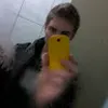 Avatar rafaelnegri7455
