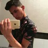 Avatar biel_moraes