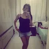 Avatar paulinha3049