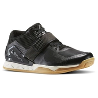 [Reebok] Produtos selecionado com até 60% de desconto.