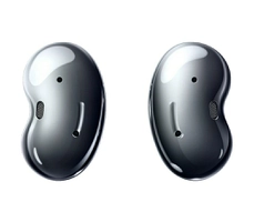 Galaxy Buds Live | R$ 670