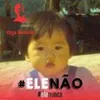 Avatar oyabun