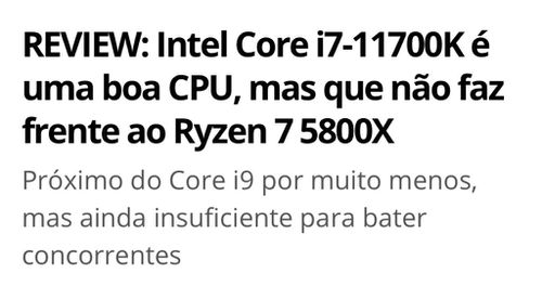 7322548.jpg