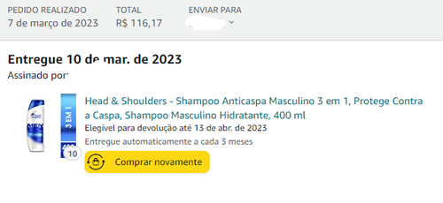 Capturar.PNG