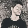 Avatar brukatsu