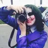 Avatar malugerezbergantini
