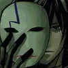 Avatar adautonz