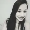 Avatar vanessa503