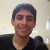 Avatar igor_vitor