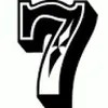 Avatar venicio_7