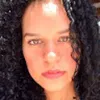 Avatar loma_oliveiira