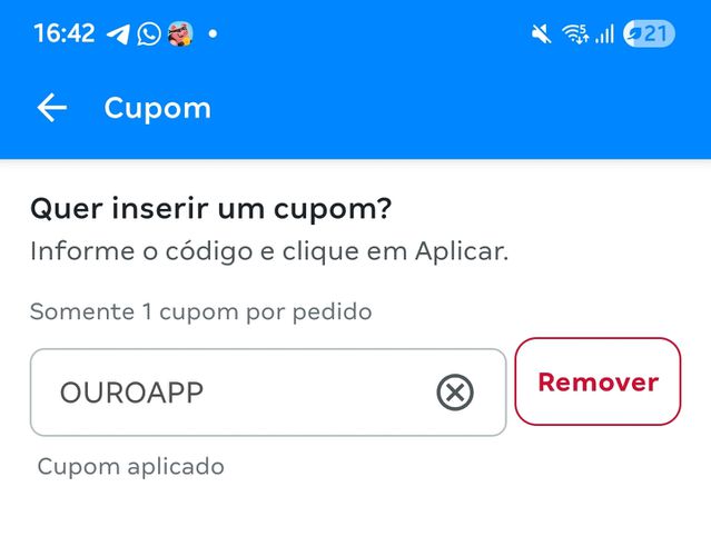 Imagem do comentário