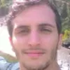 Avatar iribeiro