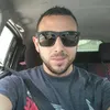 Avatar renan_marques