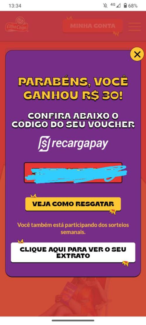 6316334-xdexX.jpg